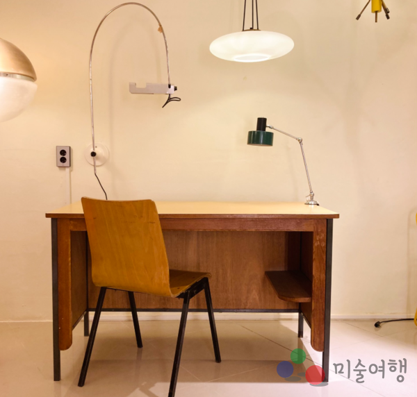 빈티지컬렉션# 이미지