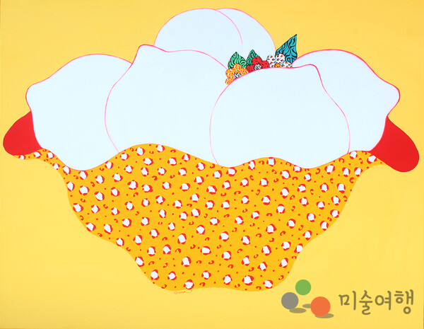 스펙트럼 이미지