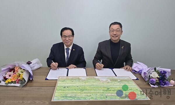 힐링개발 이미지