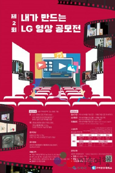 휴대폰세상 이미지