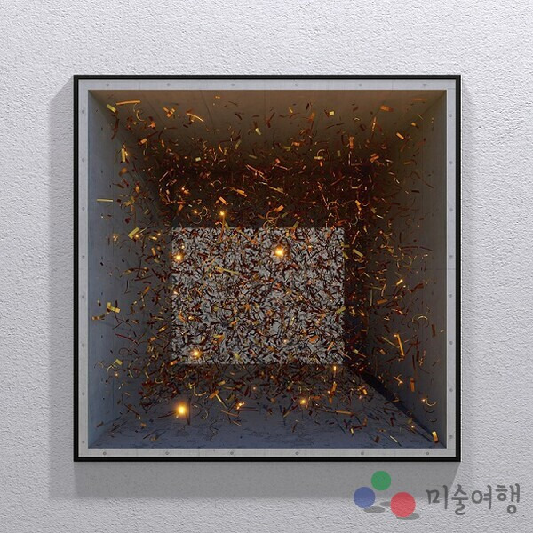 갤러리 엠나인 이미지