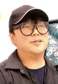 작은화가마을 이미지