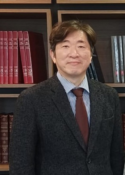 뉴웨이브 이미지