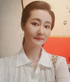 현대벽화 이미지