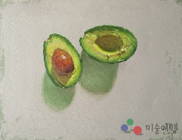 갤러리손 이미지