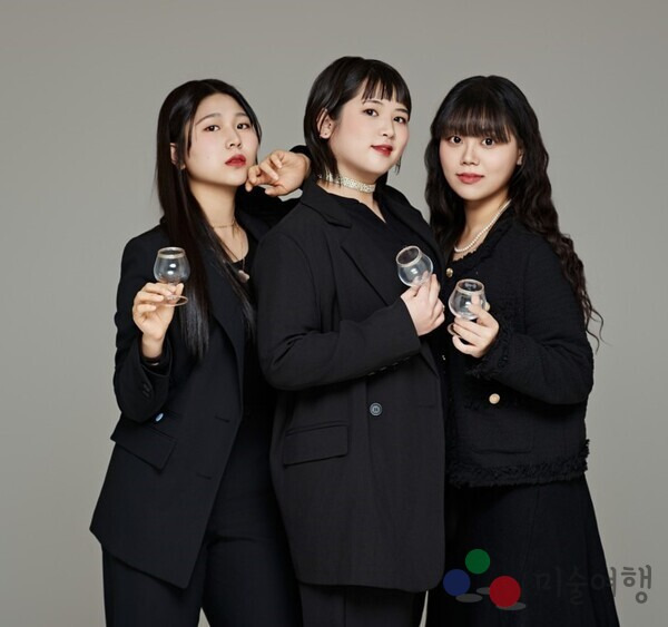 투어메이트 이미지