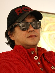 구구커피 이미지