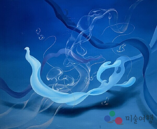 갤러리손 이미지