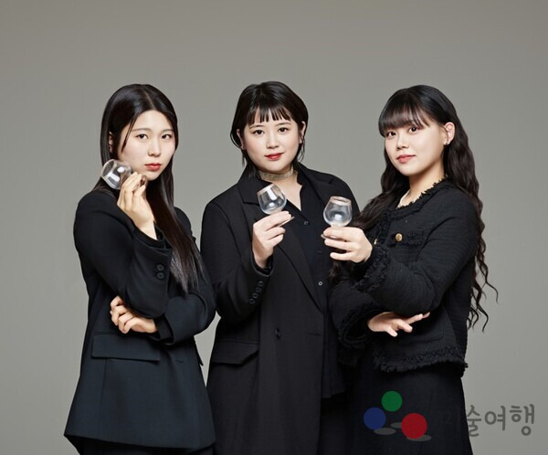 투어메이트 이미지
