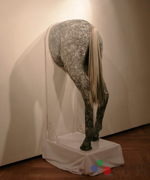 이한 이미지