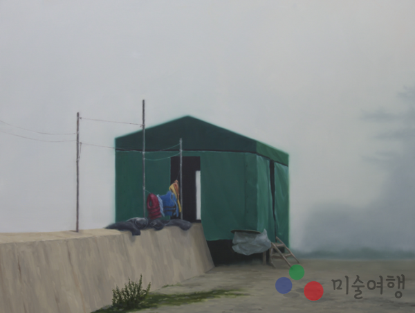 예예프로젝트 이미지