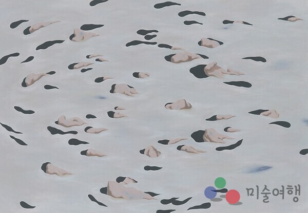 나우갤러리 이미지