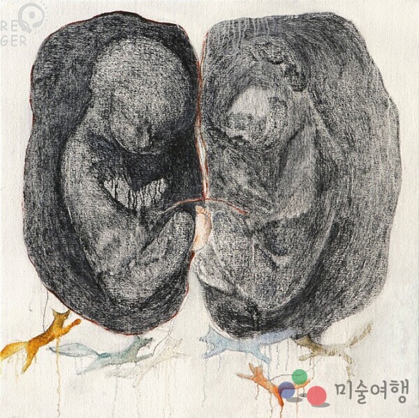 아누 이미지