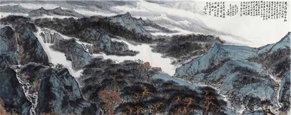 삼인행연구소 이미지