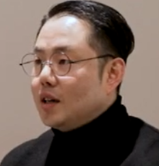 CKS 이미지