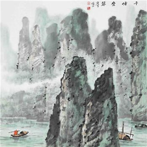 삼인행연구소 이미지