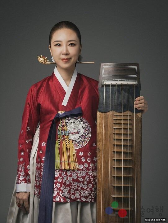 아츠루 이미지