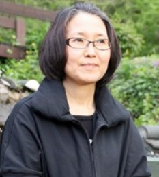 도예공간엘 이미지