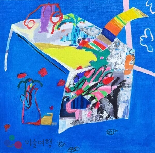 소품갤러리 이미지