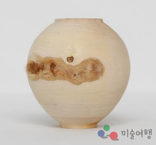 밀플라토 이미지