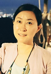 엄지에너지 이미지