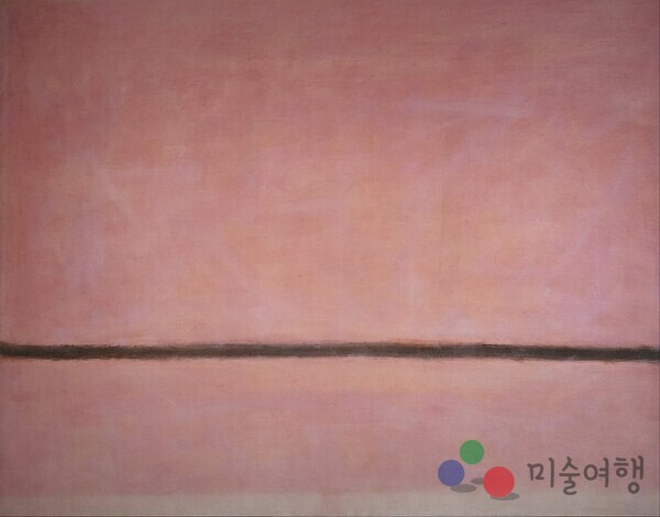 사계절풍경 이미지