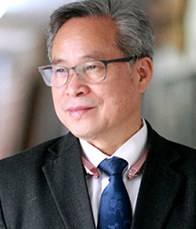 힐링개발 이미지