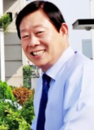 아트프라자 이미지