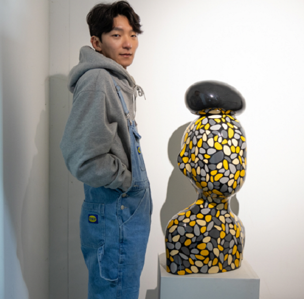 무운 이미지