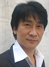 메시스 이미지