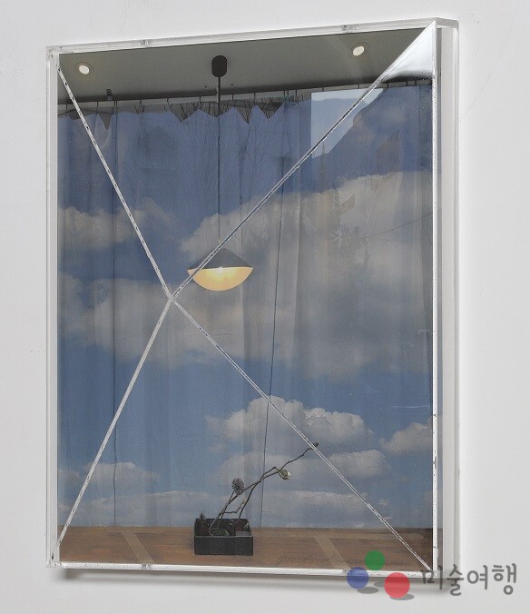큐브(CUBE) 이미지