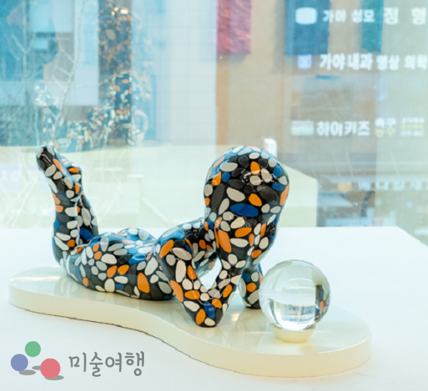 무운 이미지