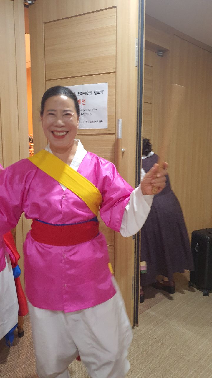 김순자 이미지