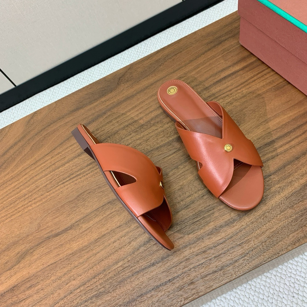 로저비비에 이미지