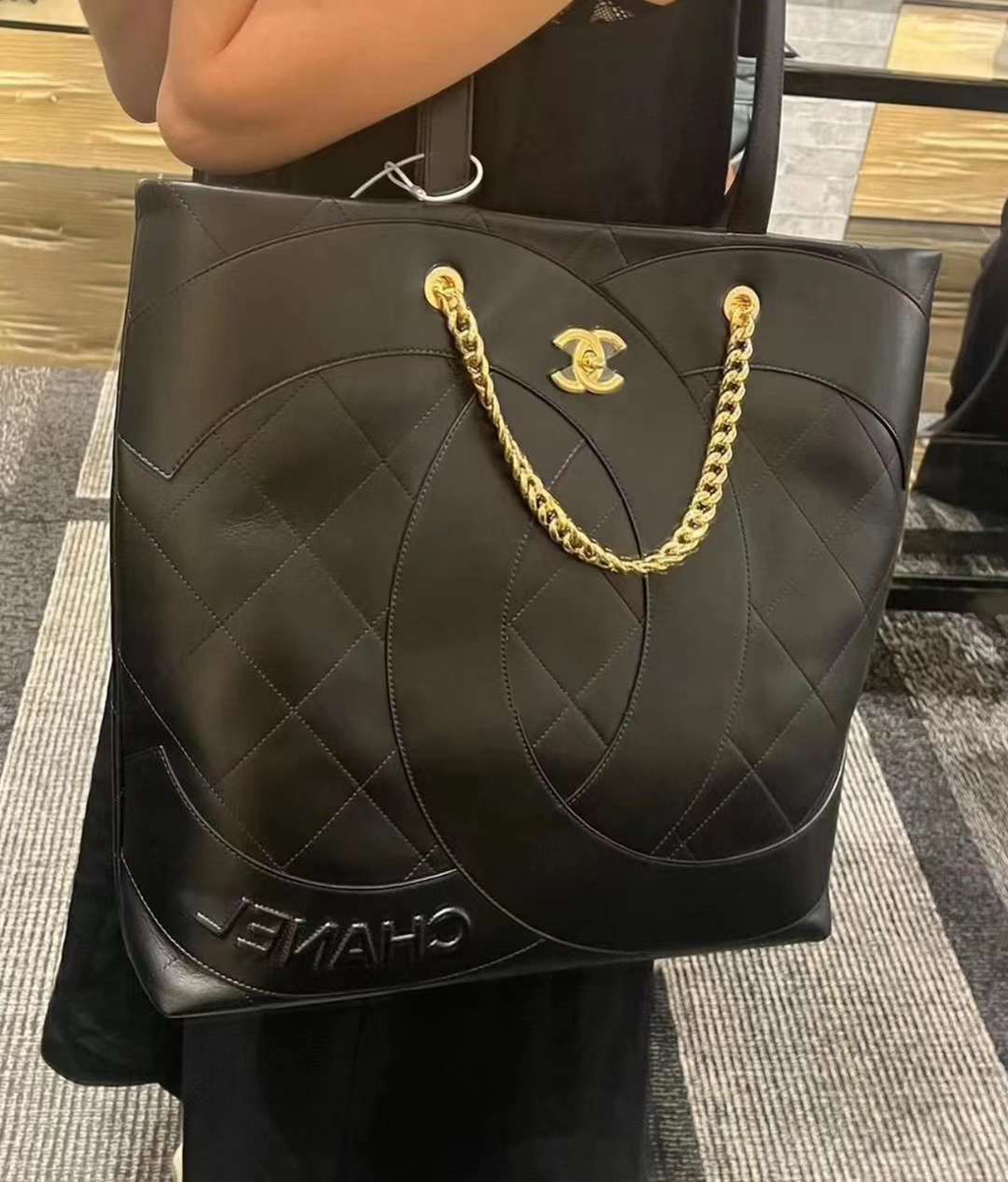 샤넬 이미지