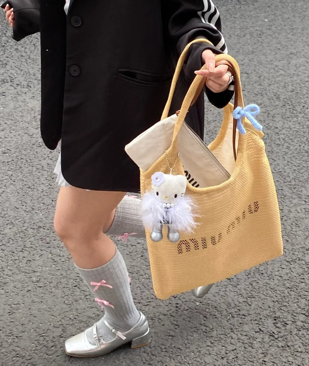 미우미우 이미지