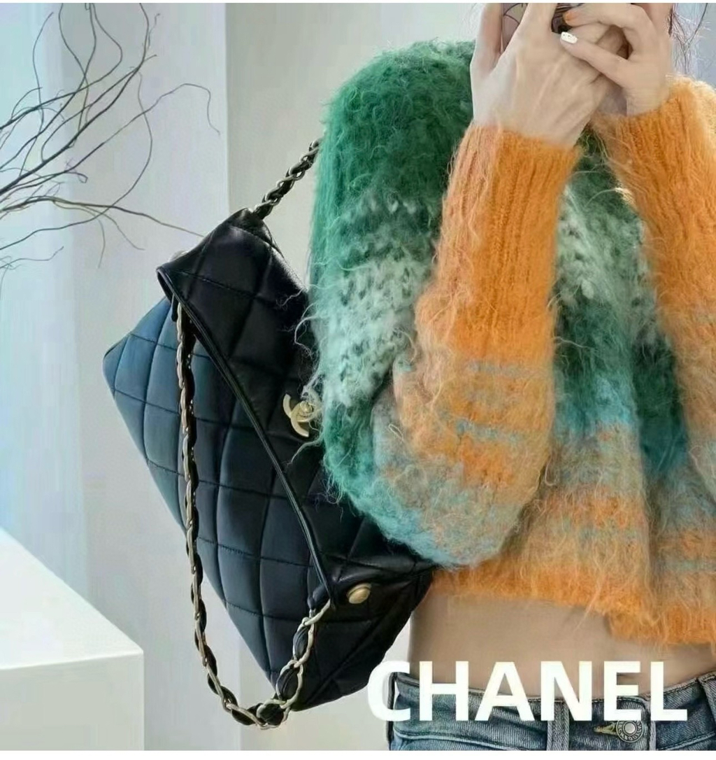 플랩 이미지