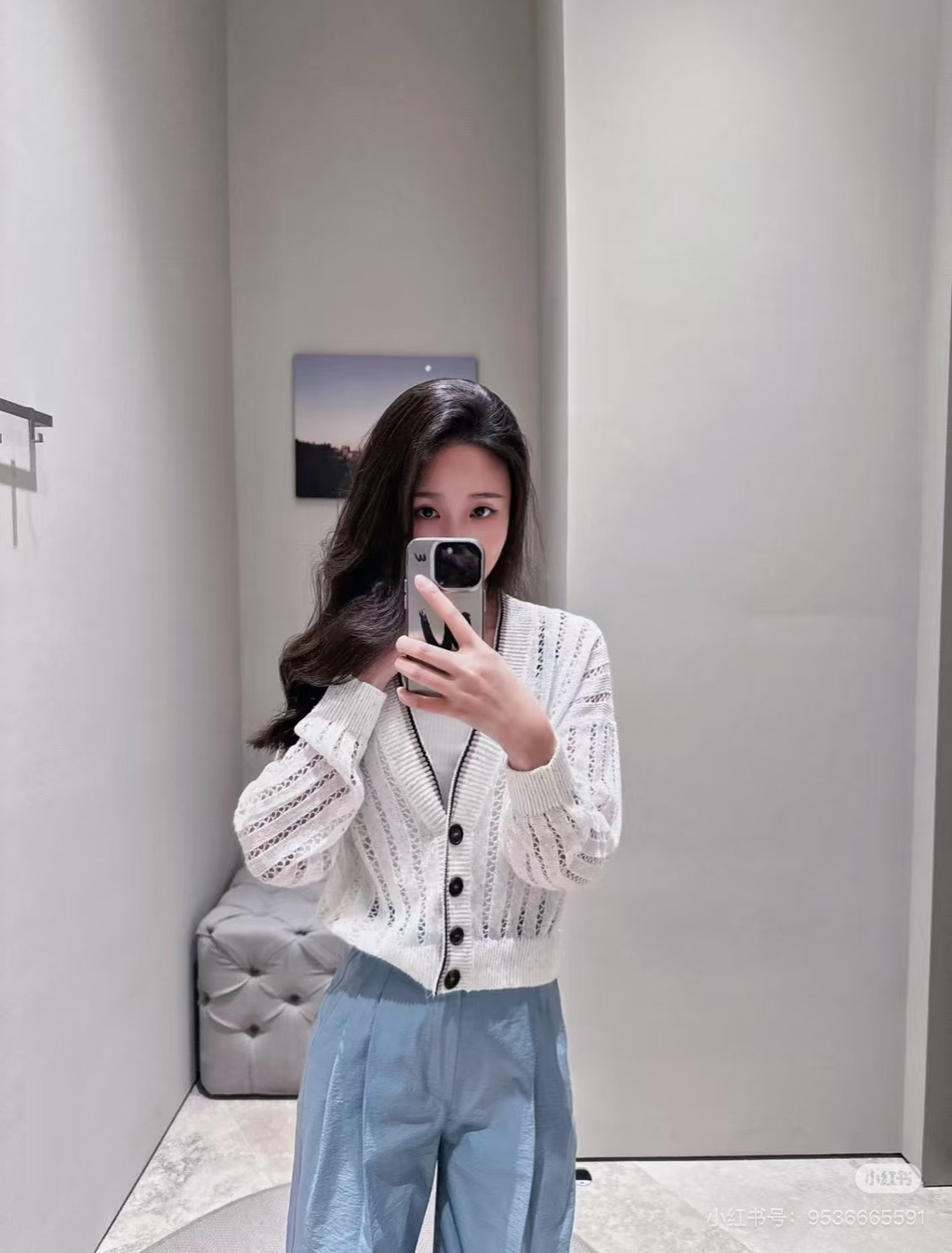 쿠치넬리 이미지