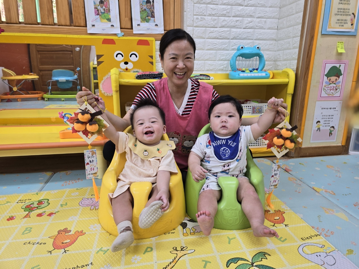 세인 이미지