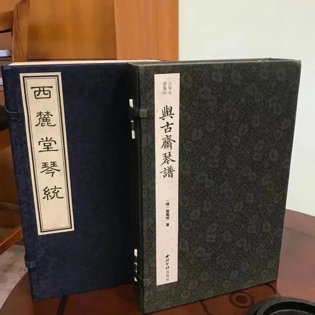 화문서적 이미지