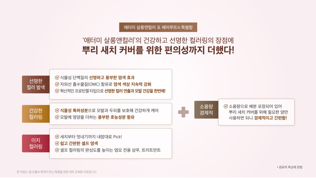 루트앤 이미지