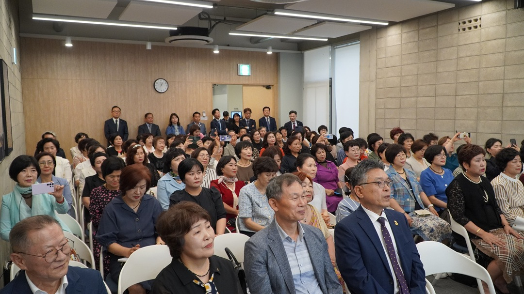 (주)하이리빙 이미지