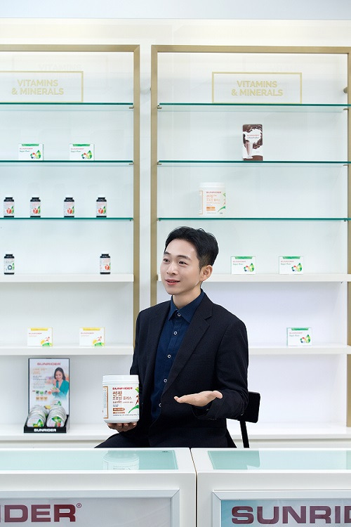 썬라이더 이미지