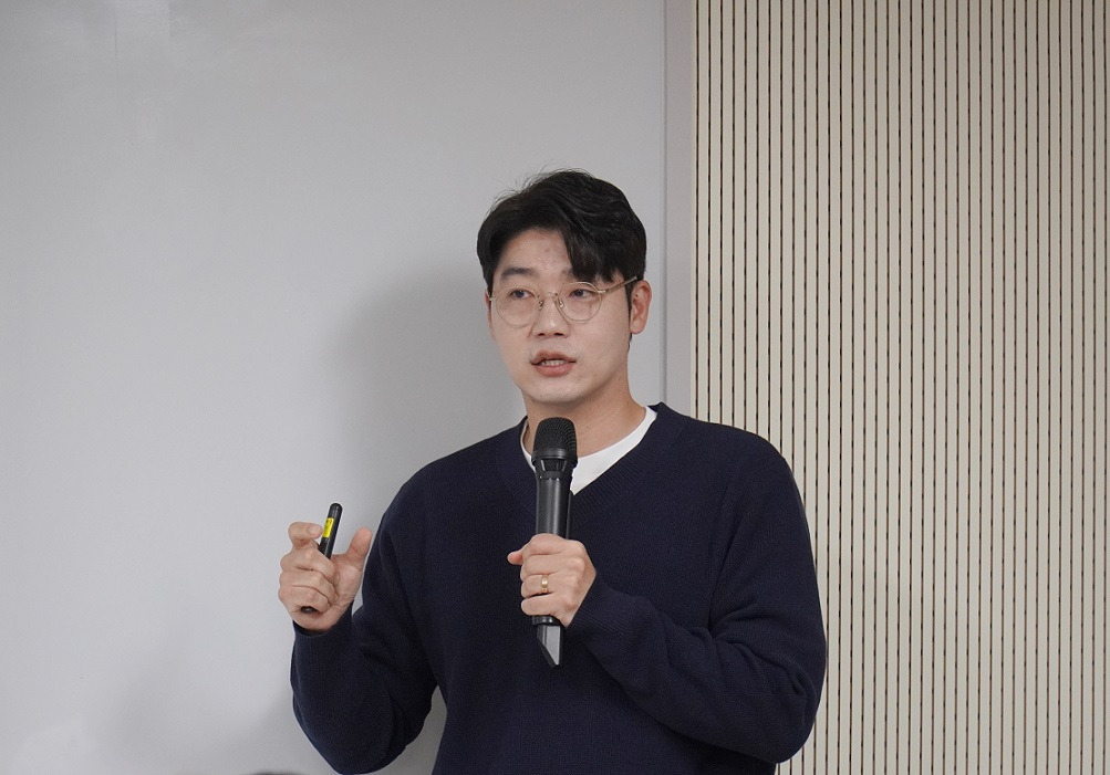 케어시대 이미지