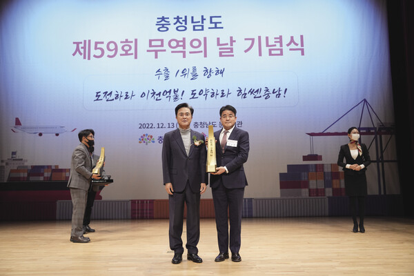 오롯 이미지