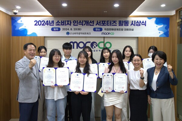 승정산업 이미지