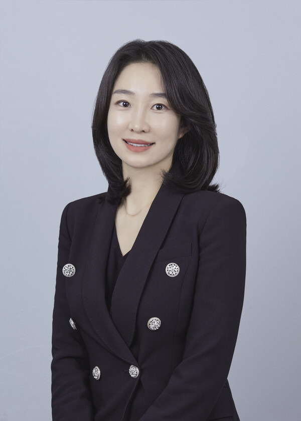 피엠 이미지