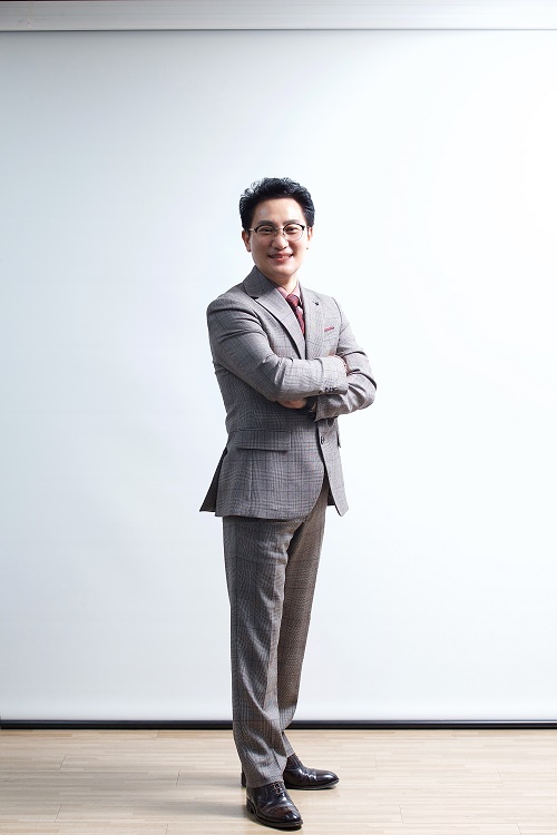 (주)매니스 이미지