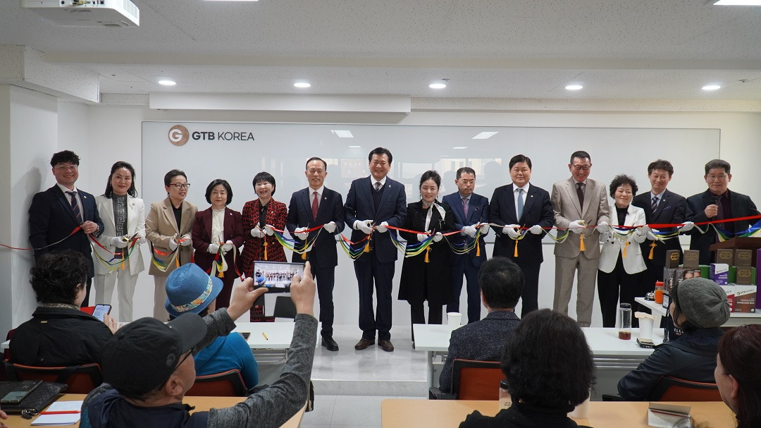 혁신시스템 이미지