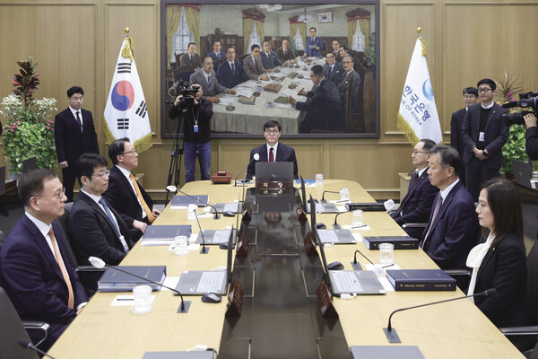 거두식품 이미지